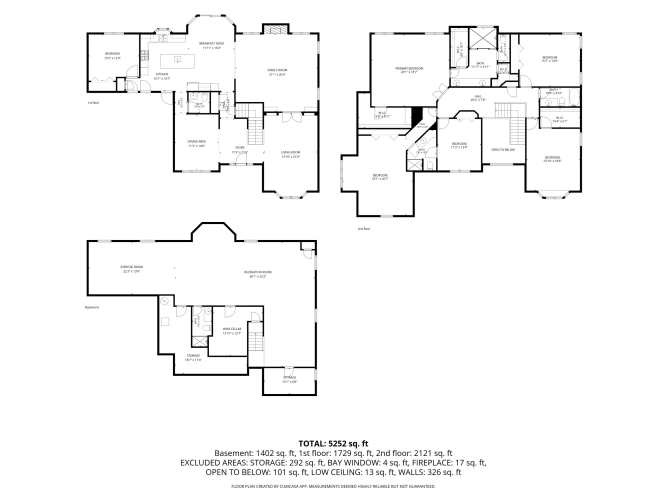Listing Image 11