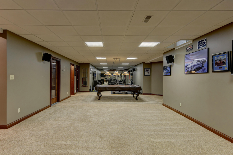 Listing Image 48
