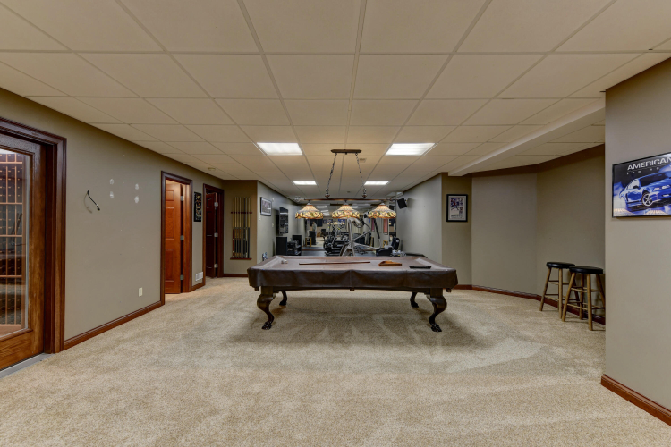 Listing Image 49