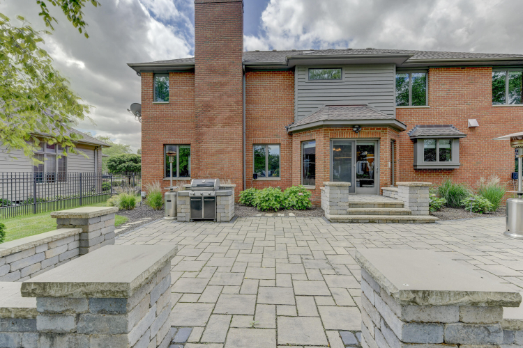 Listing Image 53