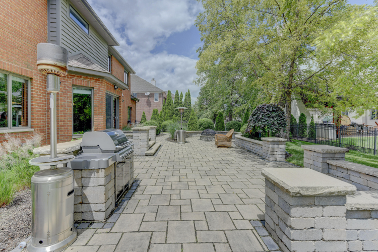 Listing Image 54