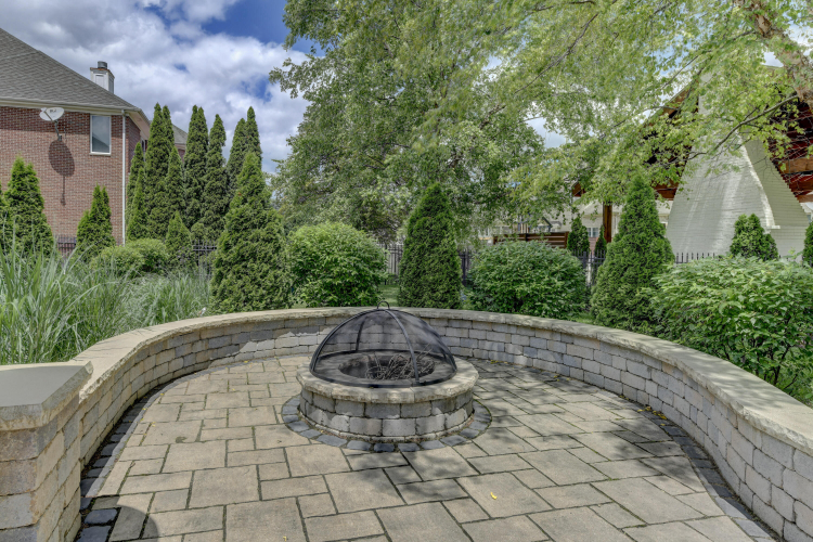 Listing Image 55