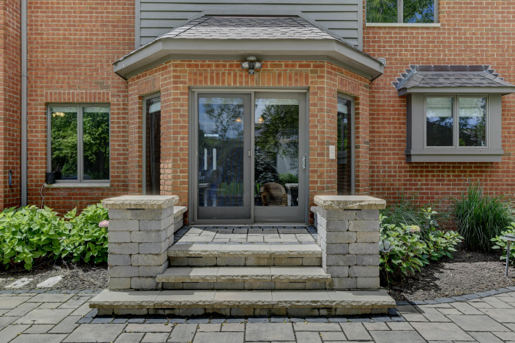 Listing Image 56