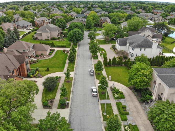 Listing Image 59