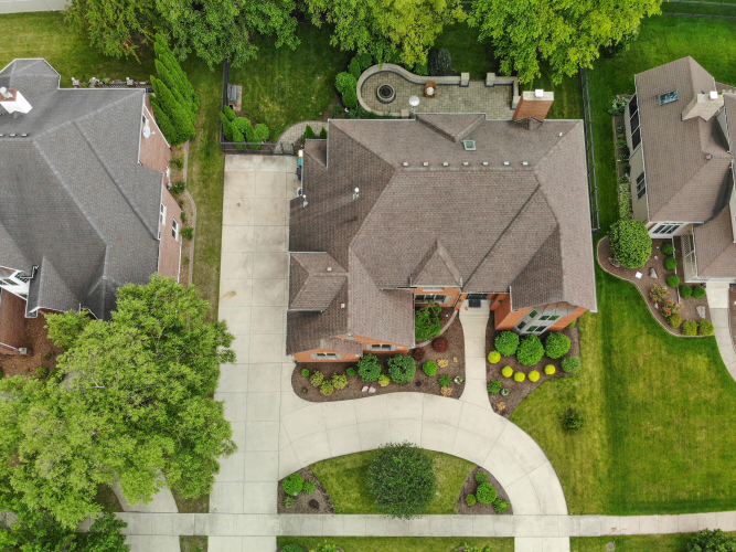 Listing Image 61