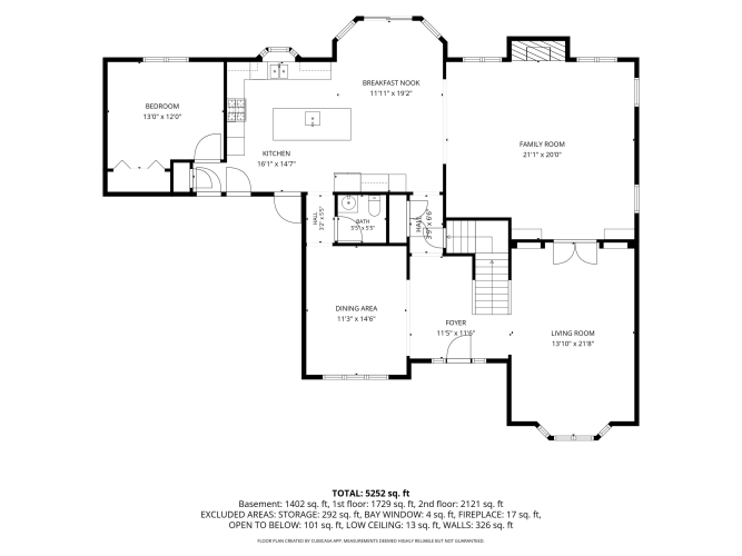 Listing Image 8