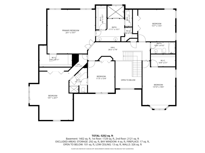 Listing Image 9