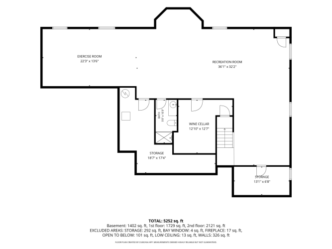 Listing Image 10