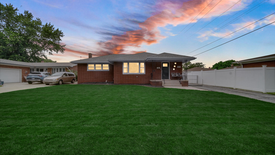 Listing Image 21