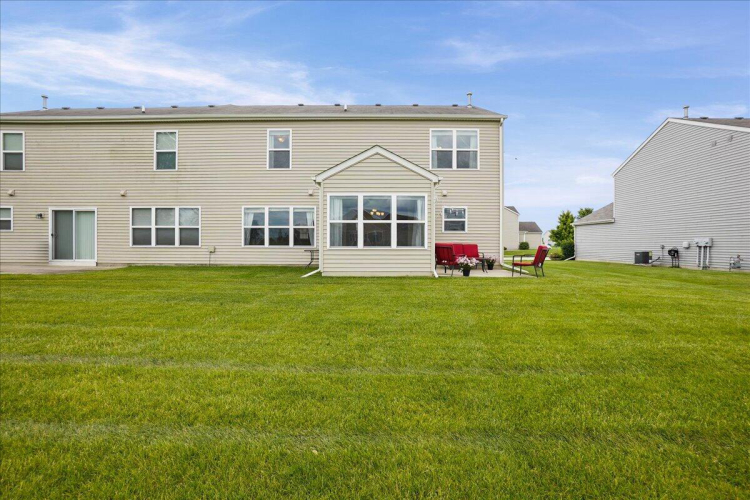 Listing Image 24