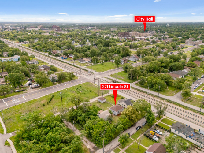 Listing Image 5
