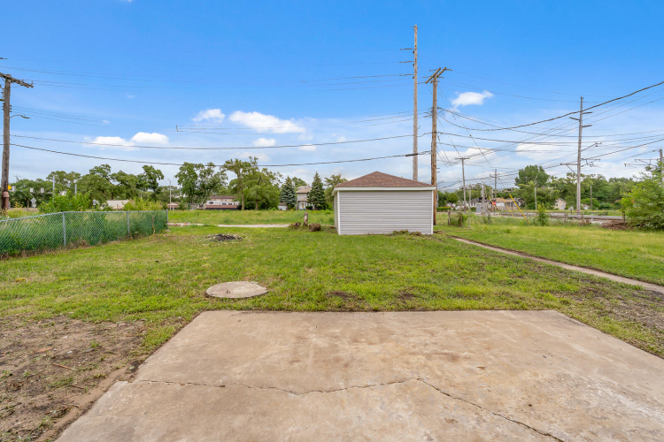 Listing Image 49