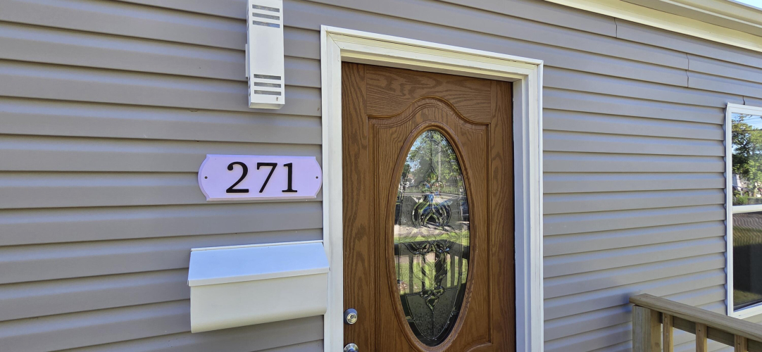Listing Image 53
