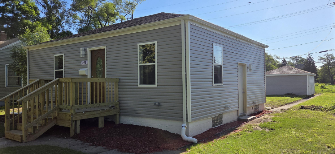 Listing Image 54