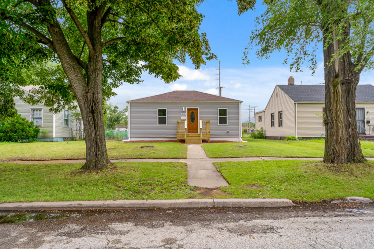 Listing Image 60