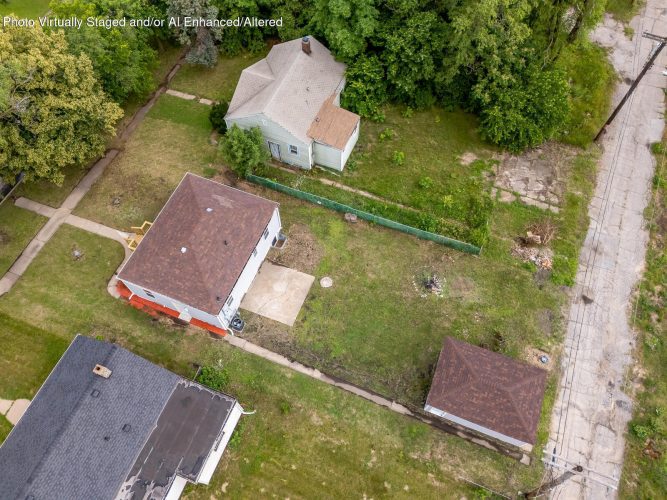 Listing Image 61