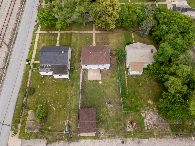 Listing Image 62