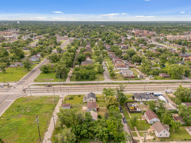 Listing Image 65