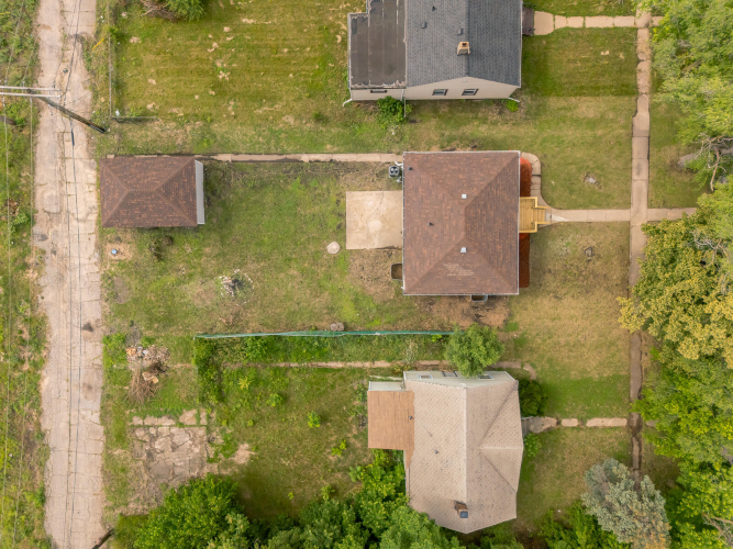Listing Image 66