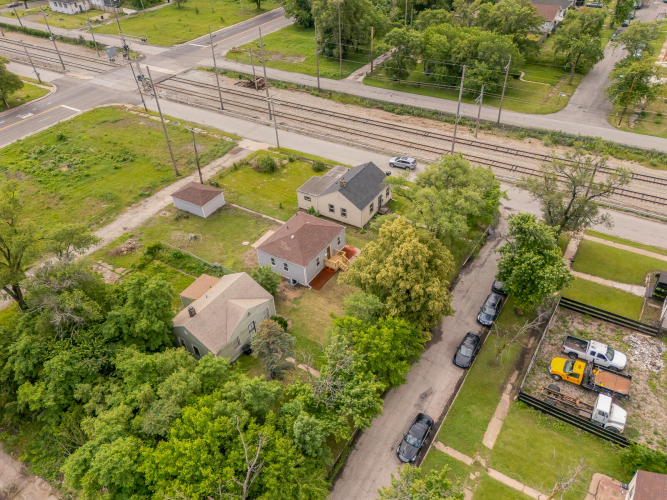 Listing Image 67