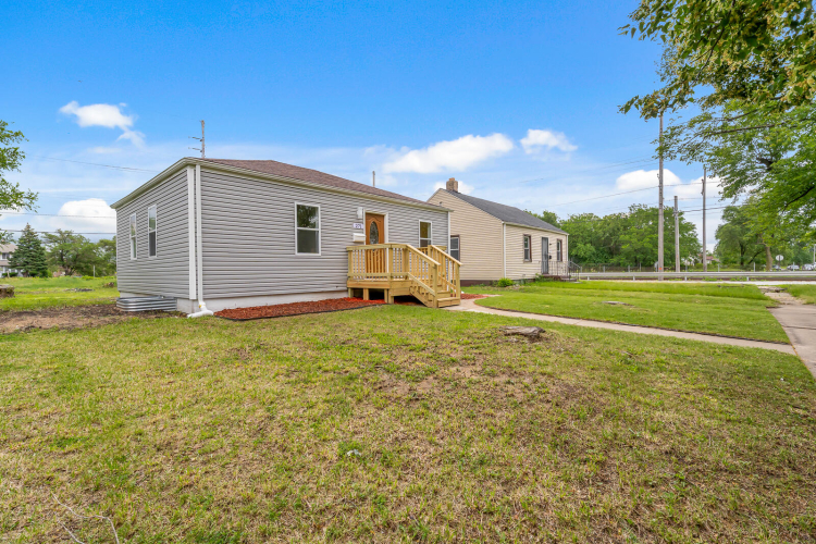 Listing Image 71