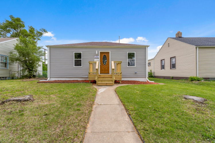 Listing Image 72