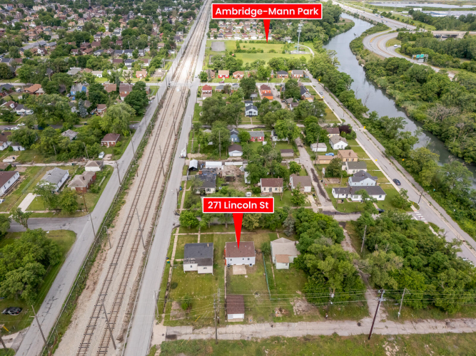 Listing Image 10