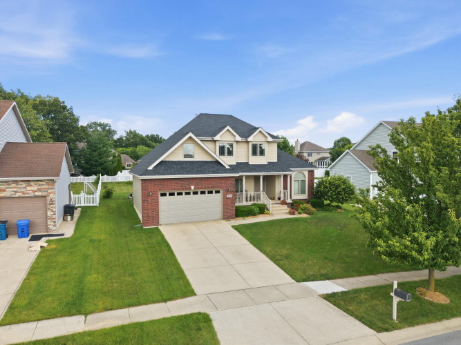 Listing Image 3