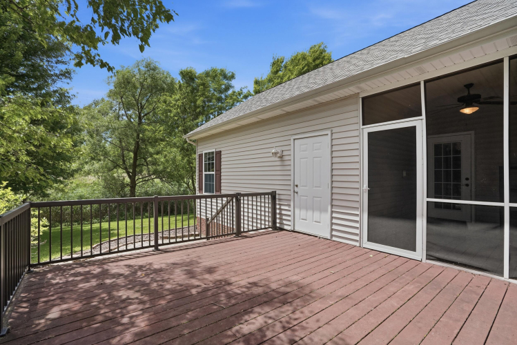 Listing Image 25