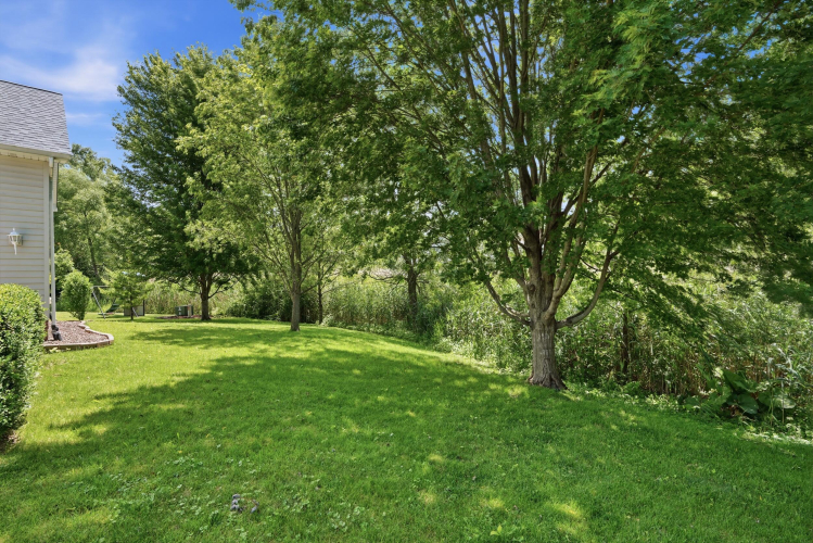 Listing Image 27
