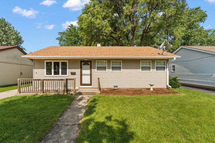 Listing Image 2