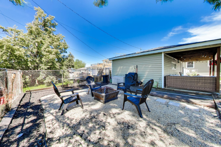 Listing Image 20
