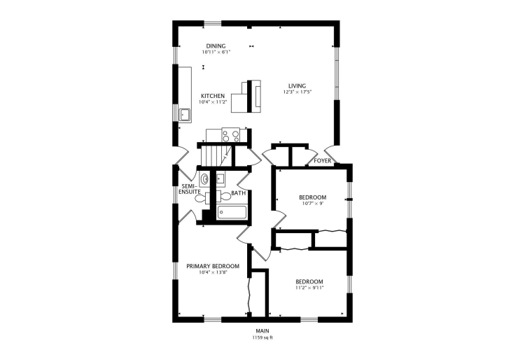 Listing Image 27