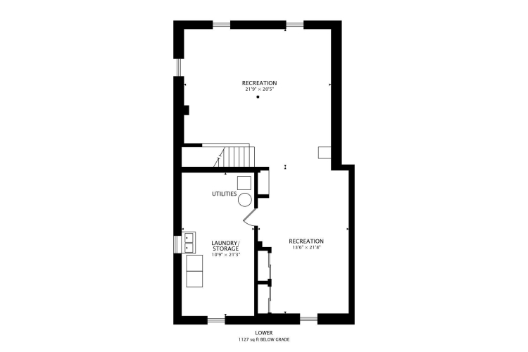Listing Image 28