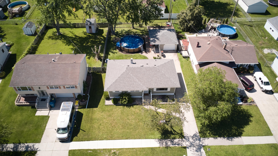 Listing Image 29