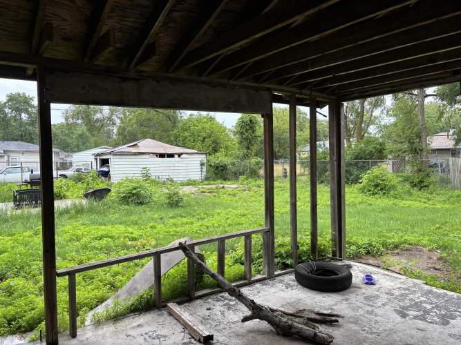 Listing Image 13