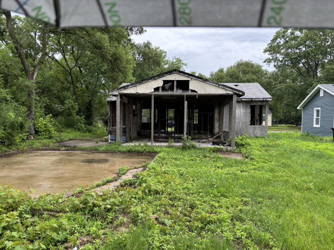 Listing Image 9