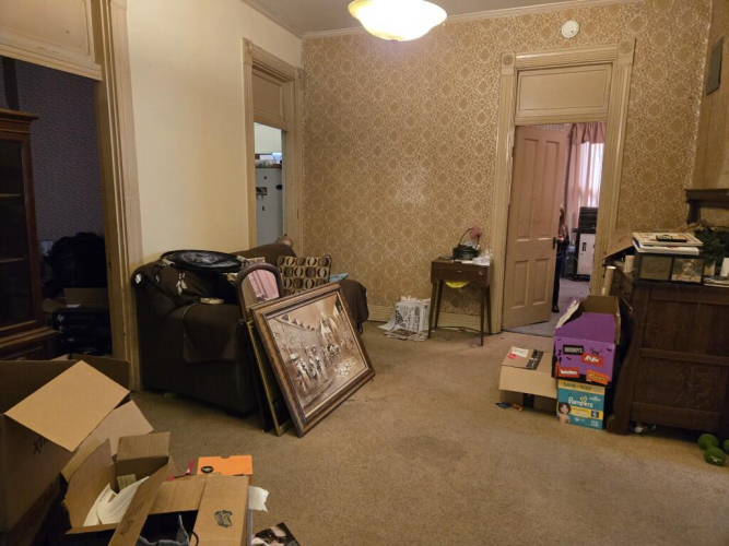 Listing Image 18