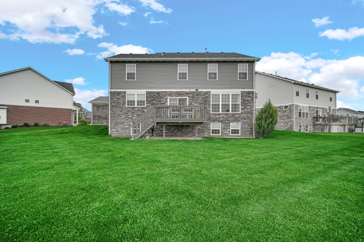 Listing Image 29