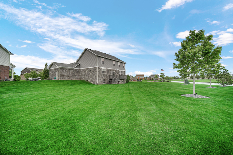 Listing Image 30