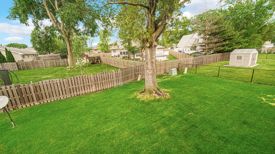 Listing Image 23