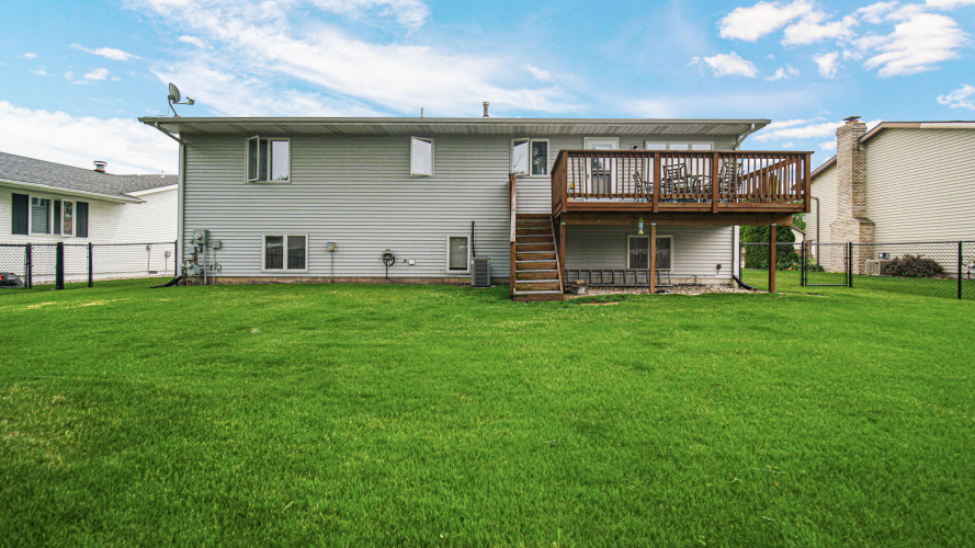 Listing Image 24