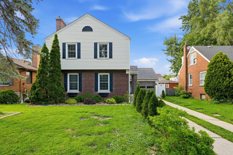 Listing Image 2