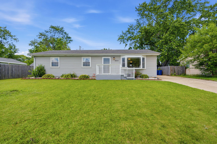 Listing Image 21