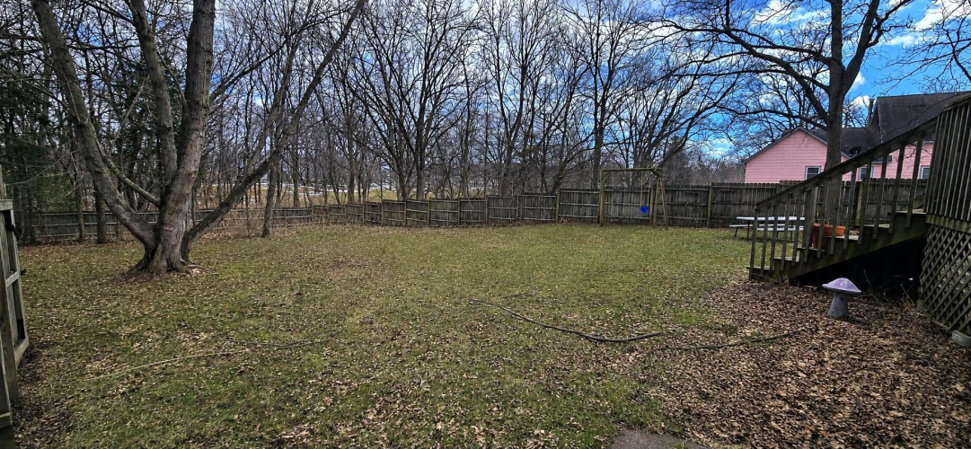 Listing Image 11