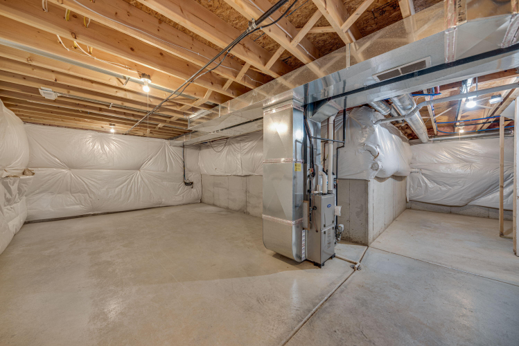 Listing Image 24