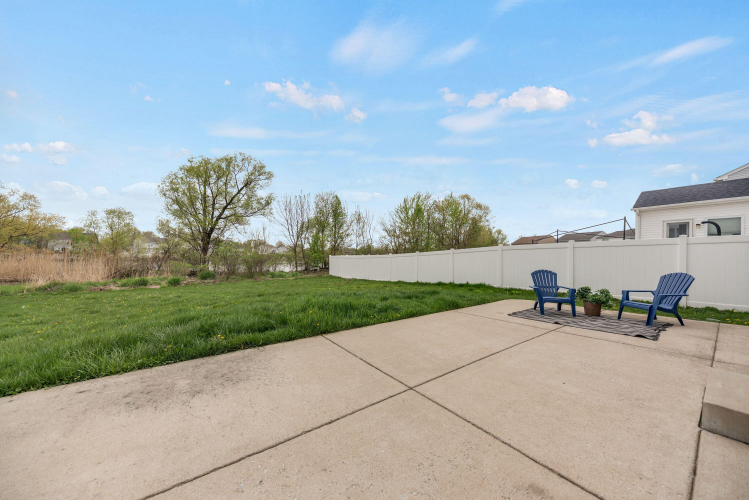 Listing Image 25