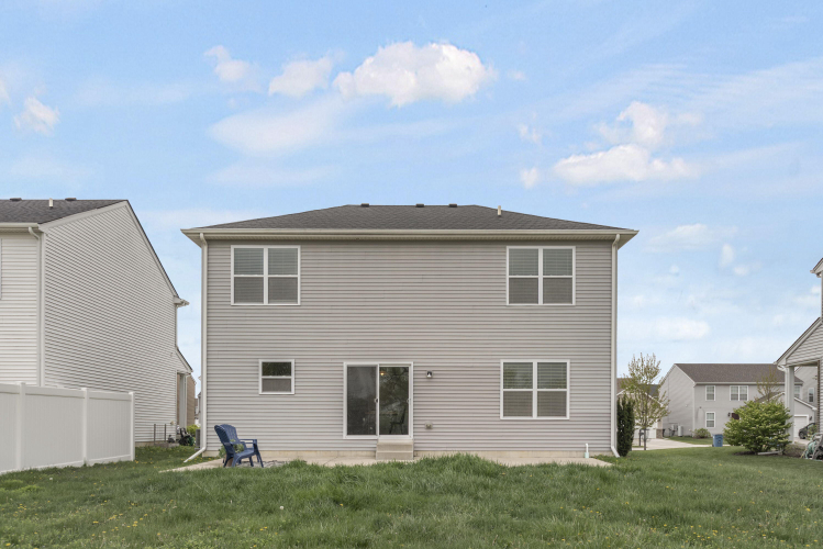 Listing Image 26
