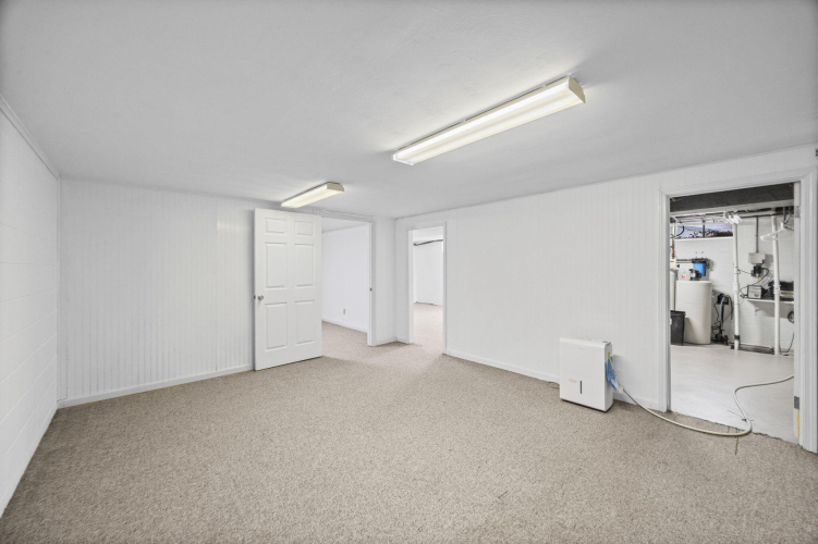 Listing Image 30
