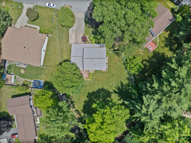Listing Image 39